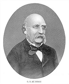 Ingrandisci