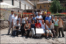 Ingrandisci