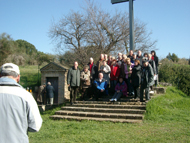 Anteprima. Clicca per ingrandire