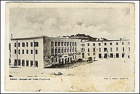 Ingrandisci